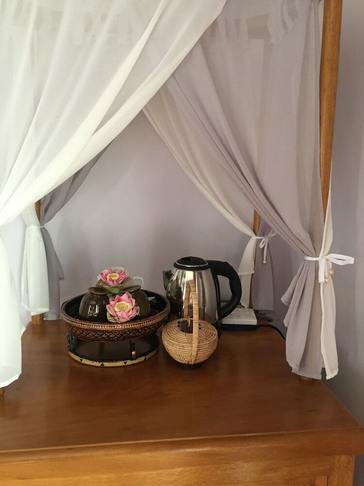 Apartamento Wheel Garden Riverside