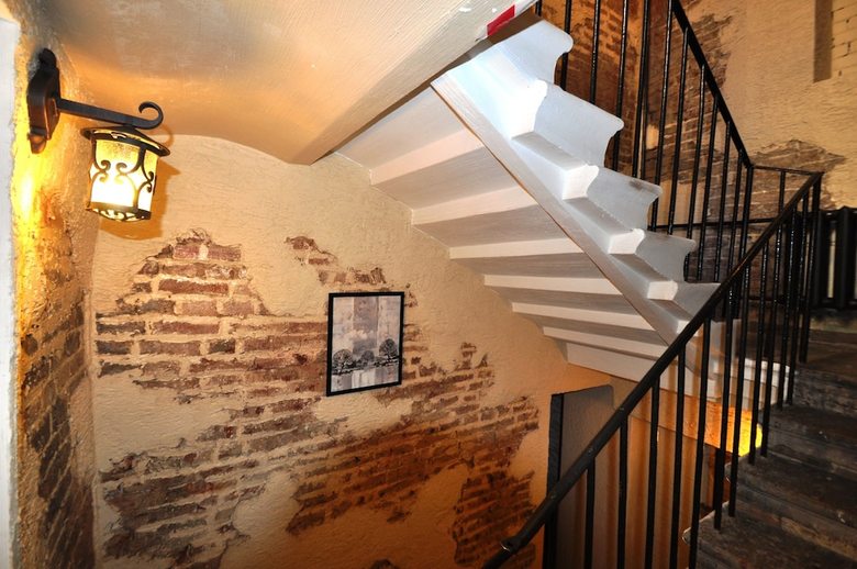 Bed & Breakfast Guest House Ognivo