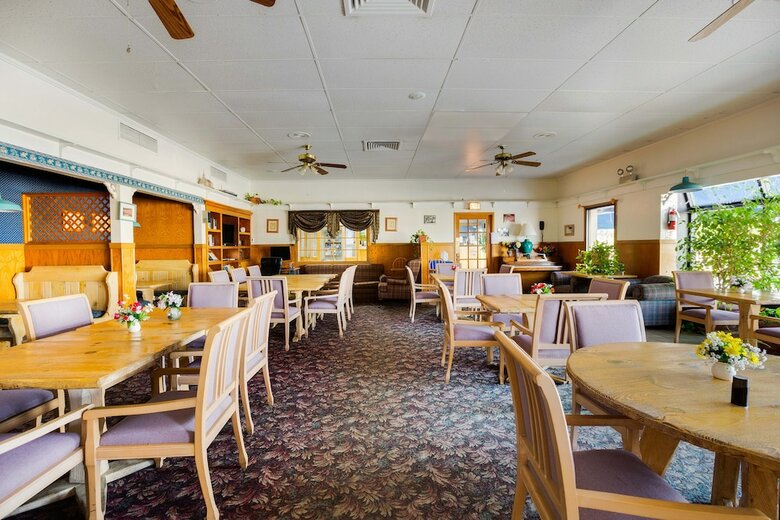 Motel Oyo Hotel Tyler Lindale