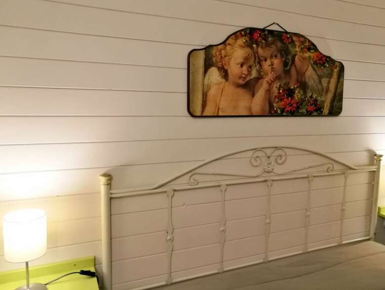 Posada Villa Felicia