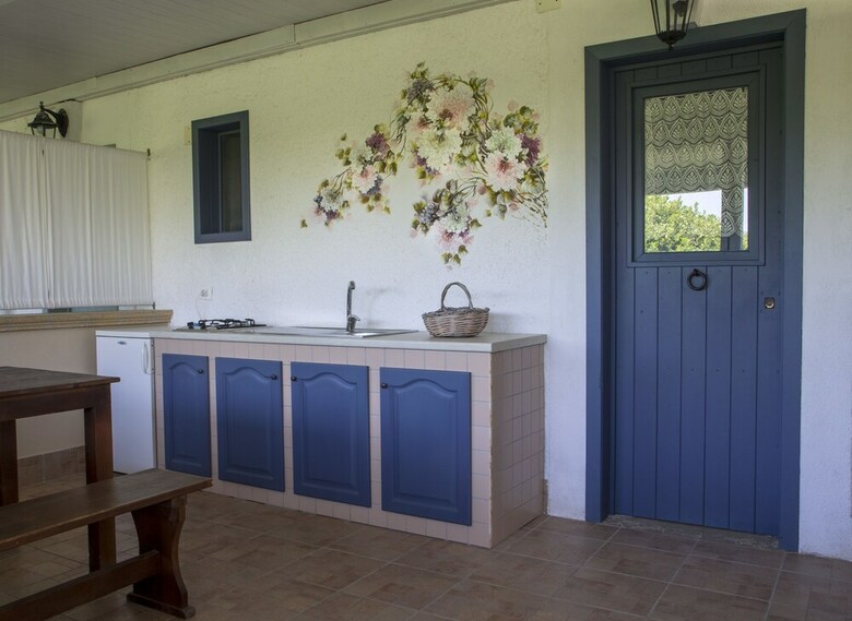 Posada Villa Felicia