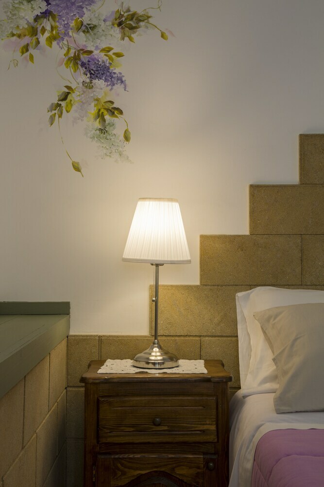 Posada Villa Felicia