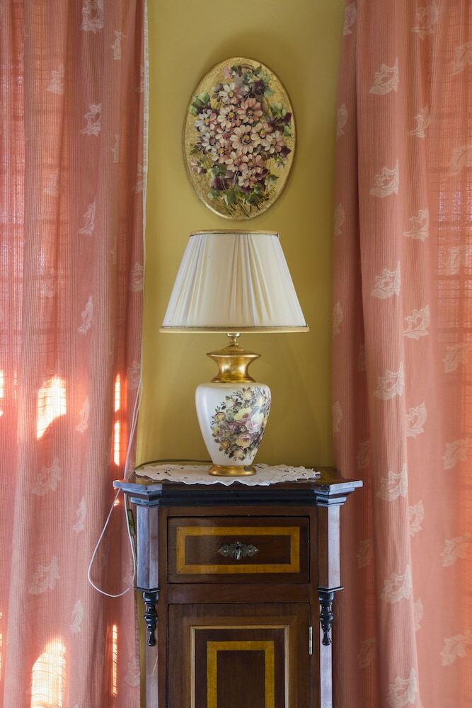 Posada Villa Felicia