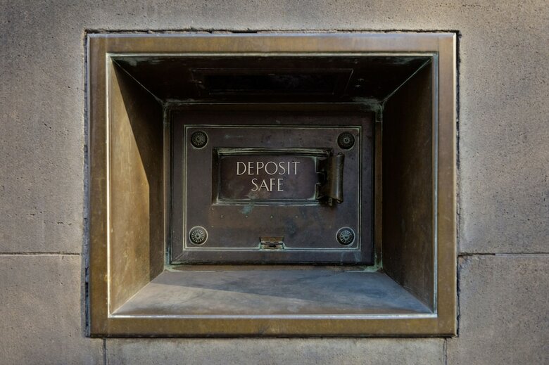 Treasury On Collins Apartment Hotel