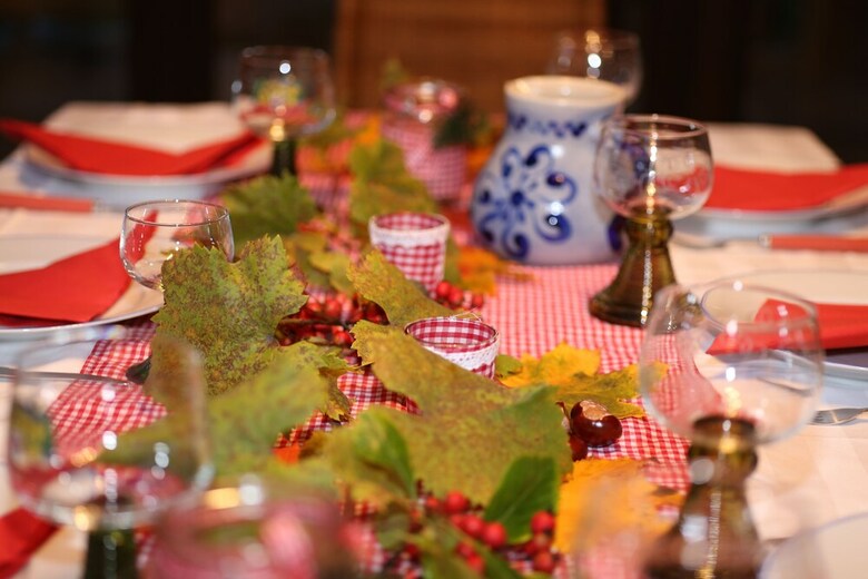 Villa Thea Kur-hotel Am Rosengarten
