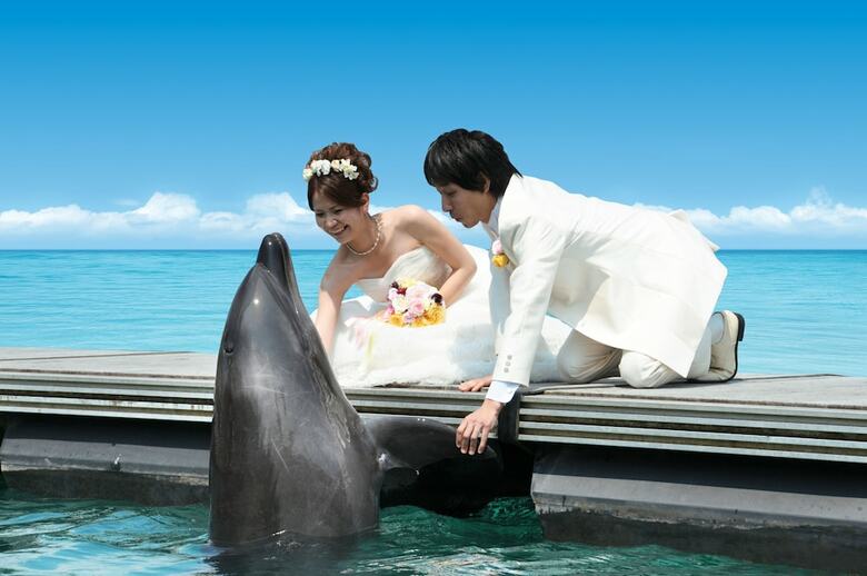 Hotel Renaissance Resort Okinawa