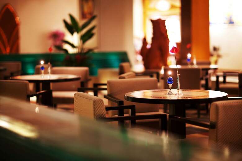 Hotel Renaissance Resort Okinawa