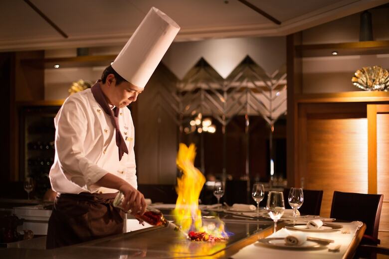 Hotel Renaissance Resort Okinawa