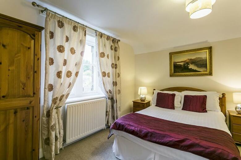Doxford Hall Hotel & Spa