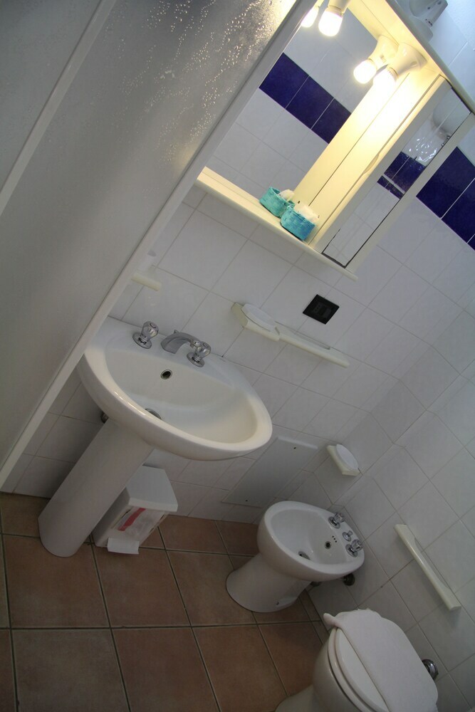 Residence Le Vele