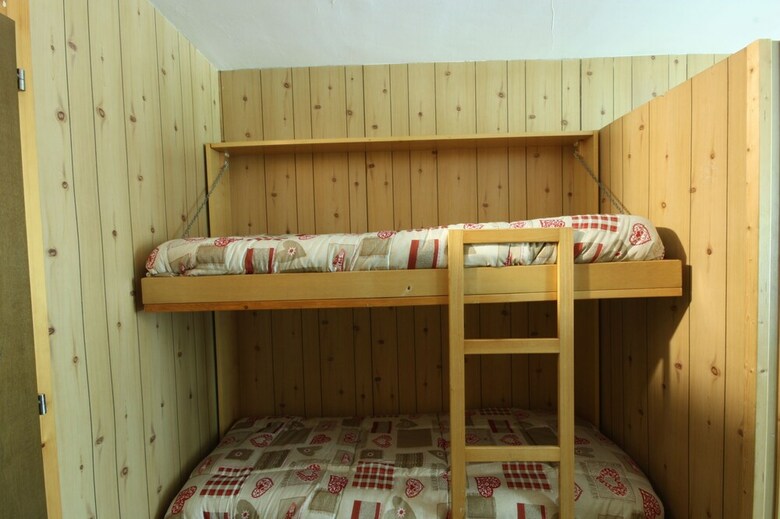 Apartamento Residence Marilleva 900