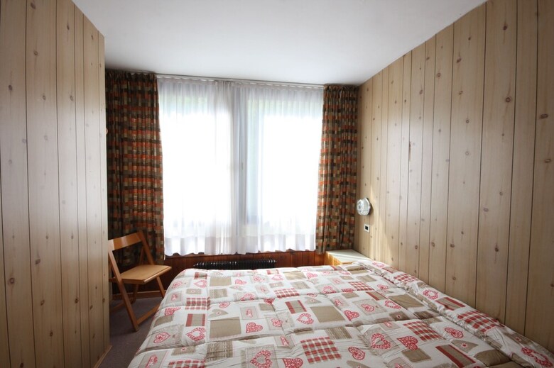 Apartamento Residence Marilleva 900