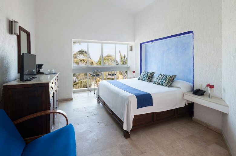 Apartamento Villa Varadero