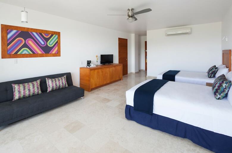 Apartamento Villa Varadero