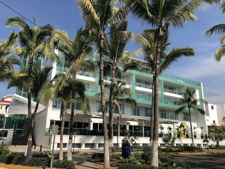 Apartamento Villa Varadero