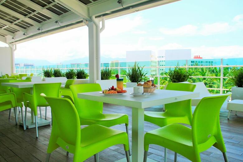 Apartamento Villa Varadero