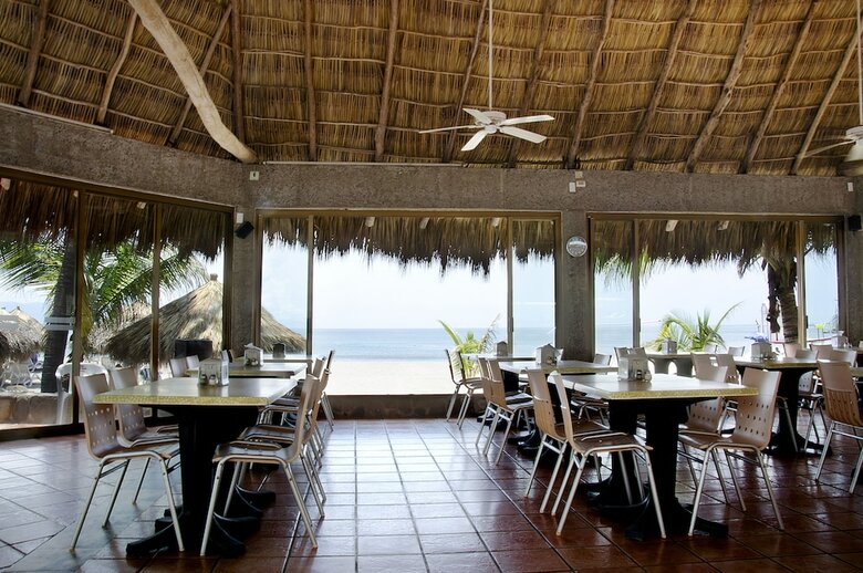 Apartamento Villa Varadero