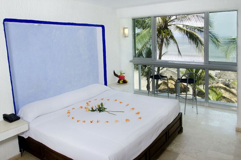 Apartamento Villa Varadero