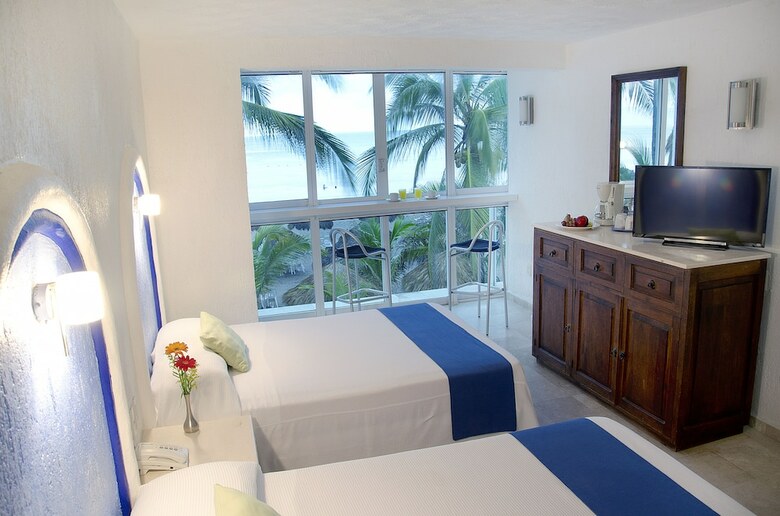Apartamento Villa Varadero