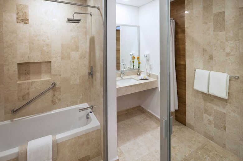 Apartamento Villa Varadero