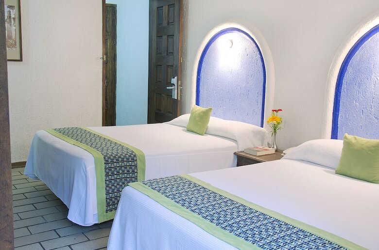 Apartamento Villa Varadero