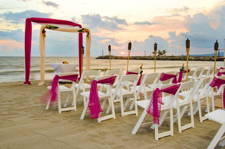 Apartamento Villa Varadero