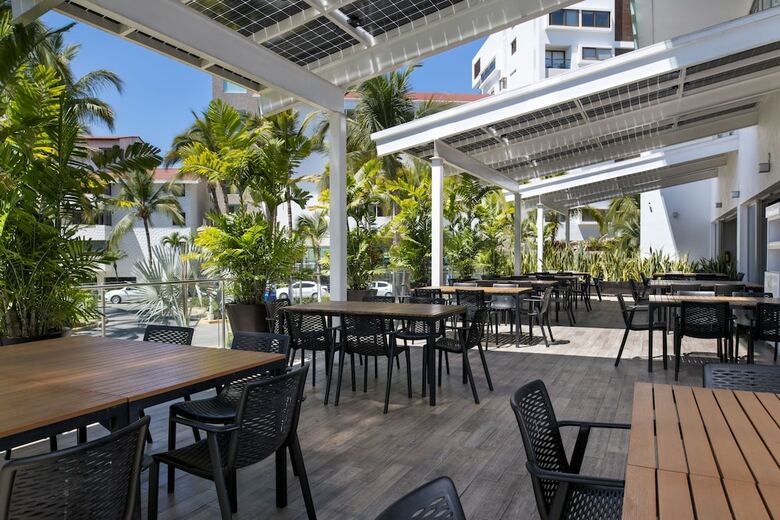Apartamento Villa Varadero