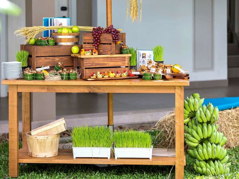Apartamento Grand Mercure Phuket Patong