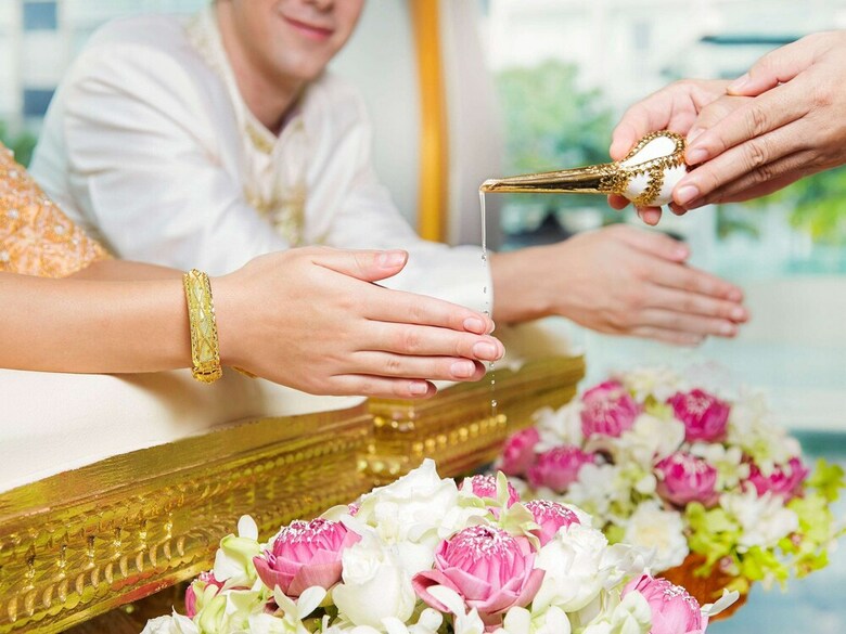Apartamento Grand Mercure Phuket Patong