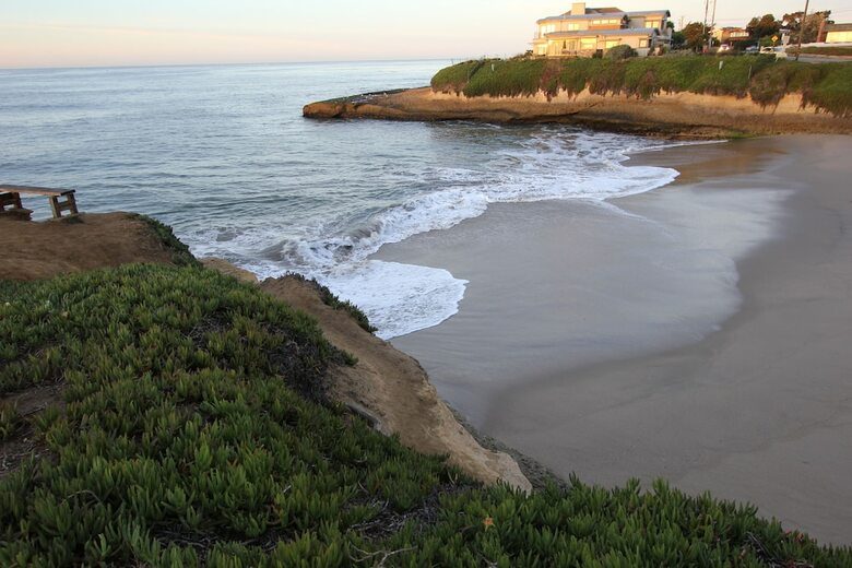 Posada Ocean Echo Inn And Beach Cottages