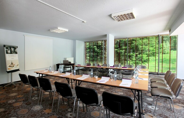 Hotel Mercure Karpacz Skalny