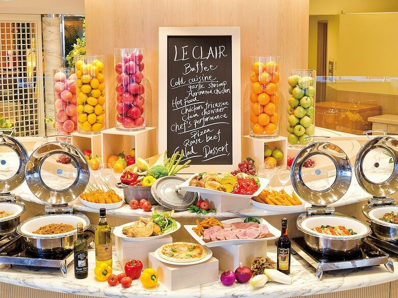 Keio Plaza Hotel Hachioji