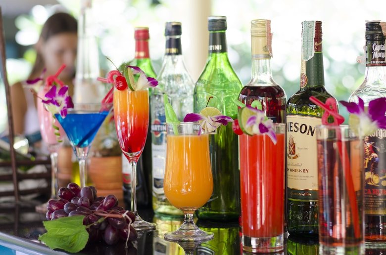 Hotel Shanaya Beach Resort & Spa Phuket