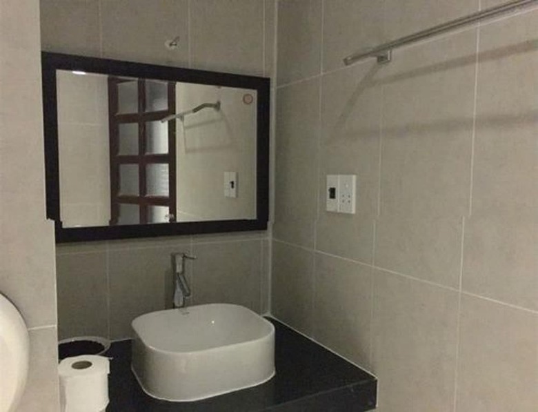 Hostal Suite Travelers Inn