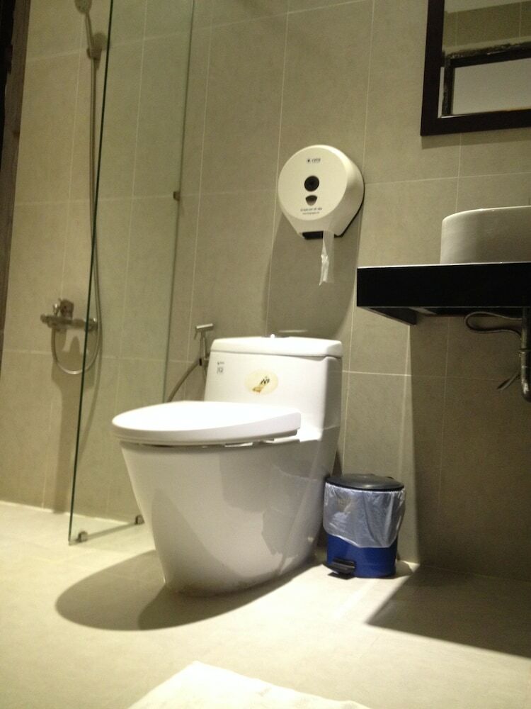 Hostal Suite Travelers Inn