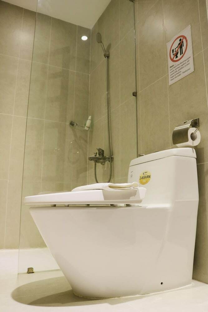 Hostal Suite Travelers Inn