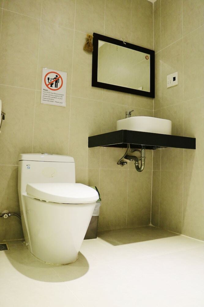Hostal Suite Travelers Inn
