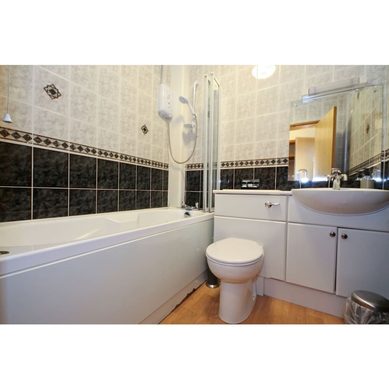 Hotel Llety Ceiro Country Guest House