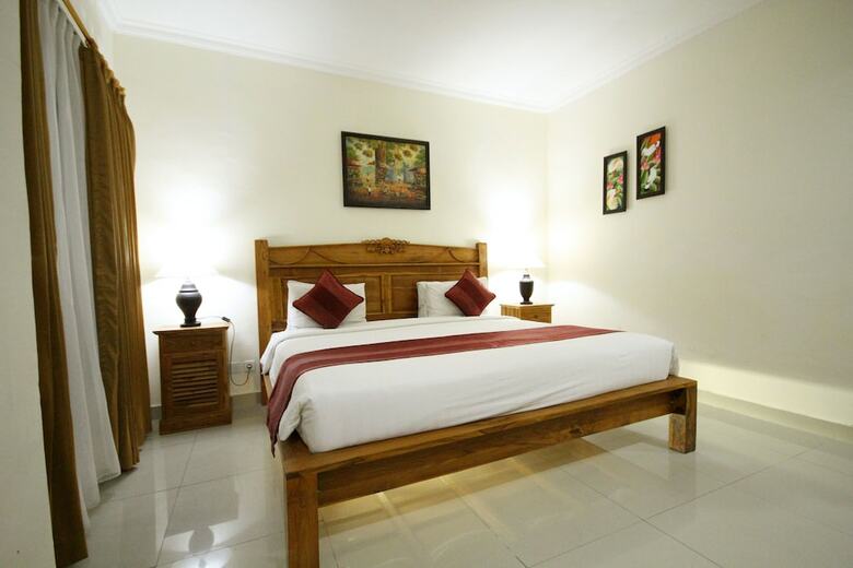 Hotel Swastika Guest House