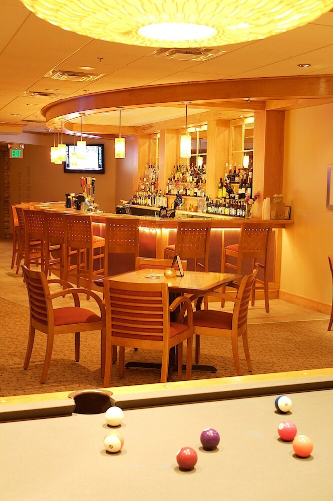 Apartamento Beaver Run Resort & Conference Center