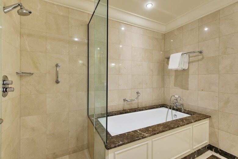 Hotel Treasury Brisbane