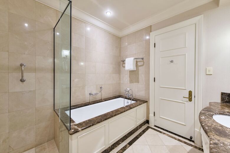 Hotel Treasury Brisbane