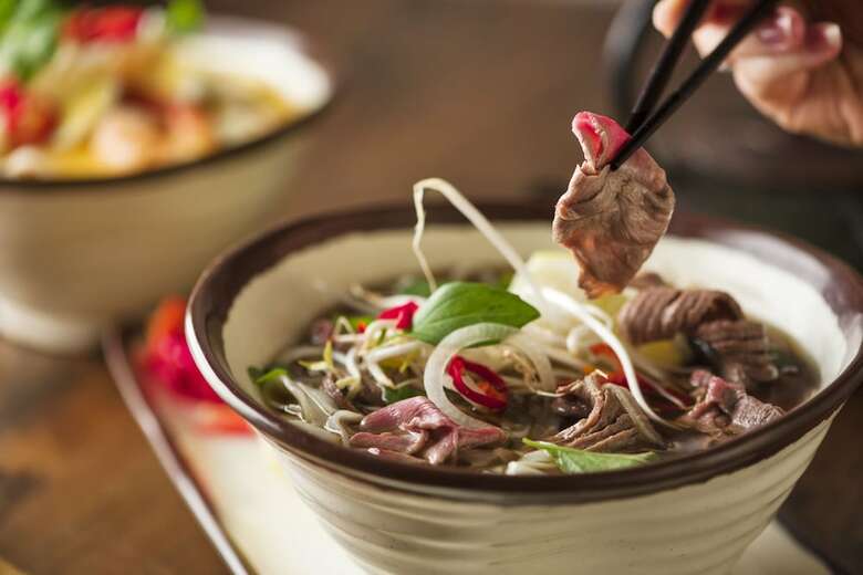 Hotel Treasury Brisbane