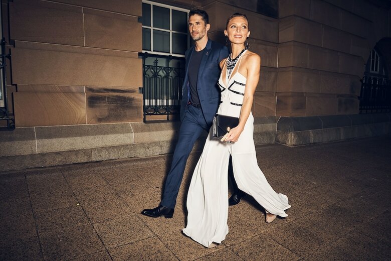 Hotel Treasury Brisbane