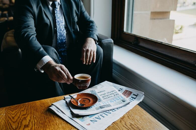 Hotel Treasury Brisbane