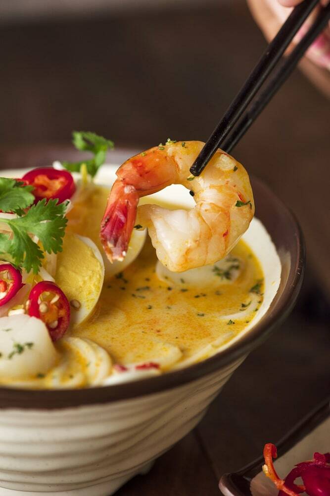 Hotel Treasury Brisbane