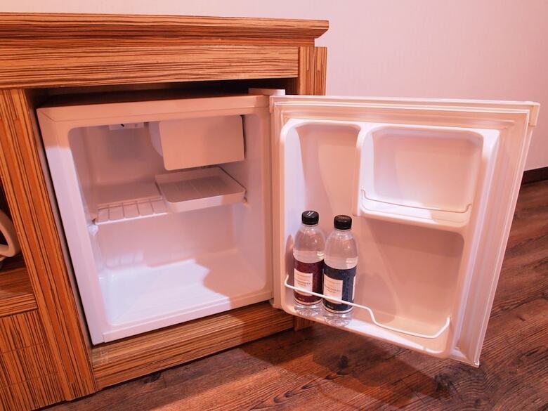 Jeju Fourseasons Hotel