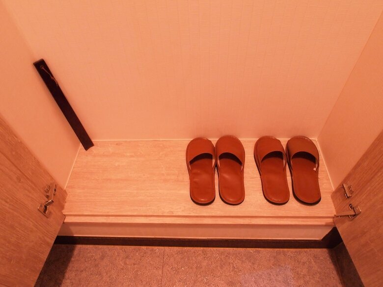 Jeju Fourseasons Hotel