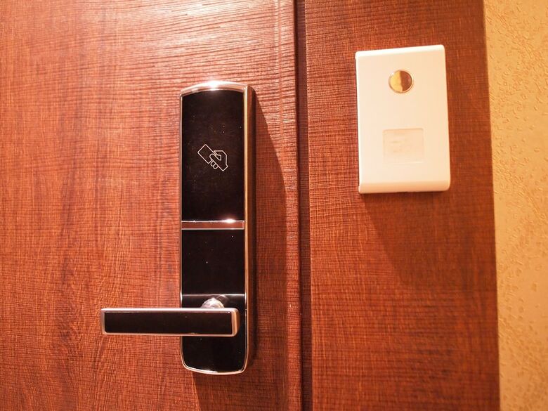 Jeju Fourseasons Hotel