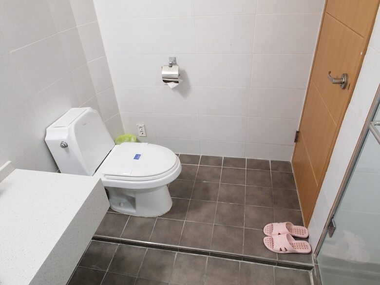 Jeju Fourseasons Hotel